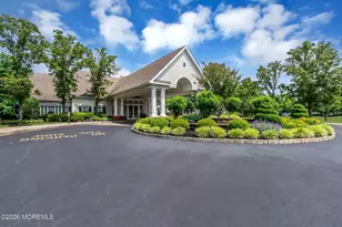 12 Winding River Ct, Lakewood, NJ 08701 - Photo 26