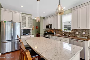 12 Winding River Ct, Lakewood, NJ 08701 - Photo 4
