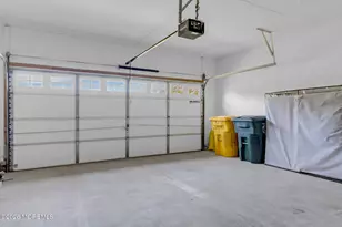 12 Winding River Ct, Lakewood, NJ 08701 - Photo 22