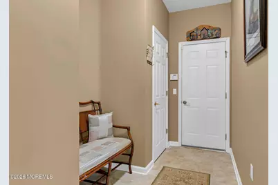12 Winding River Court, Lakewood, NJ 08701 - Photo 20