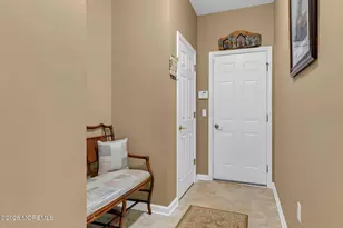 12 Winding River Ct, Lakewood, NJ 08701 - Photo 20