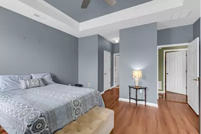 12 Winding River Court, Lakewood, NJ 08701 - Photo 14