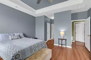 12 Winding River Ct, Lakewood, NJ 08701 - Photo 14