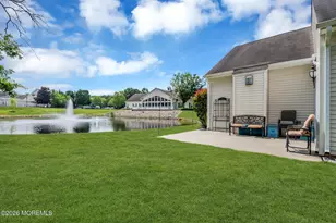 12 Winding River Ct, Lakewood, NJ 08701 - Photo 22