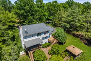 15 Algonquin Terrace, Millstone Township, NJ 08535 - Photo 8