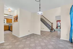 15 Algonquin Terrace, Millstone Township, NJ 08535 - Photo 26
