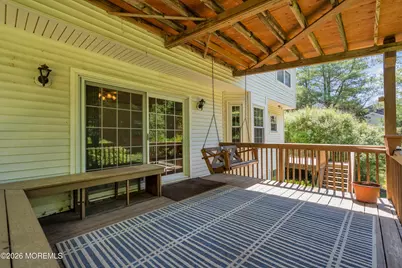 15 Algonquin Terrace, Millstone Township, NJ 08535 - Photo 12
