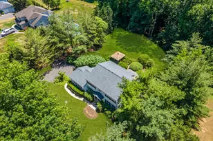 15 Algonquin Terrace, Millstone Township, NJ 08535 - Photo 4