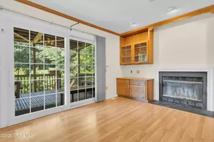 15 Algonquin Terrace, Millstone Township, NJ 08535 - Photo 36