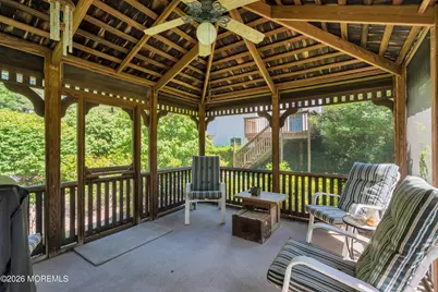 15 Algonquin Terrace, Millstone Township, NJ 08535 - Photo 16