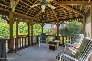 15 Algonquin Terrace, Millstone Township, NJ 08535 - Photo 16