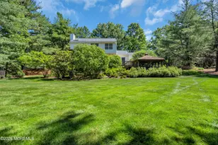 15 Algonquin Terrace, Millstone Township, NJ 08535 - Photo 10