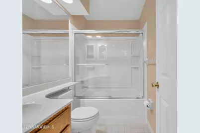 15 Algonquin Terrace, Millstone Township, NJ 08535 - Photo 56