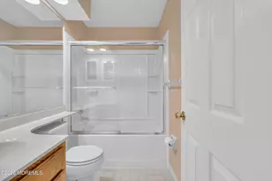 15 Algonquin Terrace, Millstone Township, NJ 08535 - Photo 56
