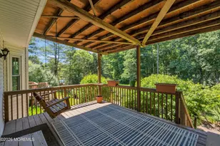 15 Algonquin Terrace, Millstone Township, NJ 08535 - Photo 14