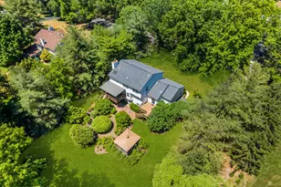 15 Algonquin Terrace, Millstone Township, NJ 08535 - Photo 6