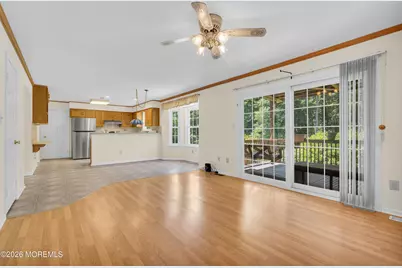 15 Algonquin Terrace, Millstone Township, NJ 08535 - Photo 34