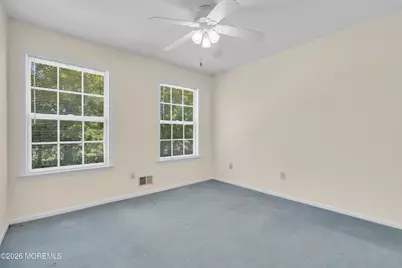 15 Algonquin Terrace, Millstone Township, NJ 08535 - Photo 50