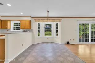 15 Algonquin Terrace, Millstone Township, NJ 08535 - Photo 32