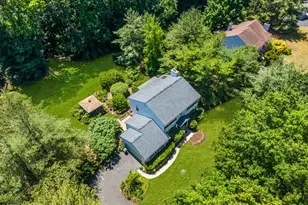 15 Algonquin Terrace, Millstone Township, NJ 08535 - Photo 2