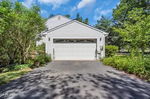 15 Algonquin Terrace, Millstone Township, NJ 08535 - Photo 58