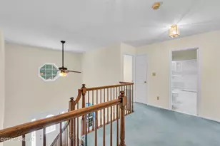 15 Algonquin Terrace, Millstone Township, NJ 08535 - Photo 42