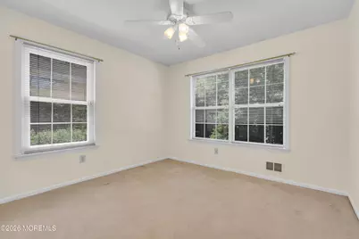 15 Algonquin Terrace, Millstone Township, NJ 08535 - Photo 52