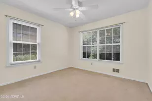 15 Algonquin Terrace, Millstone Township, NJ 08535 - Photo 52