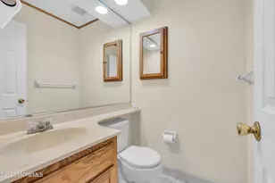 15 Algonquin Terrace, Millstone Township, NJ 08535 - Photo 40