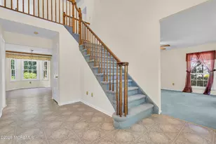 15 Algonquin Terrace, Millstone Township, NJ 08535 - Photo 22
