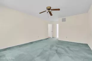 15 Algonquin Terrace, Millstone Township, NJ 08535 - Photo 44