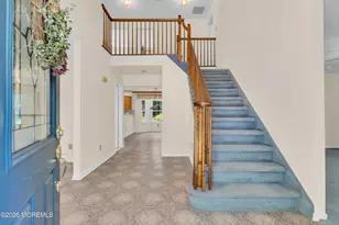 15 Algonquin Terrace, Millstone Township, NJ 08535 - Photo 20
