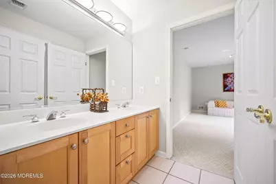 10 Castlehill Drive, Marlboro Township, NJ 07746 - Photo 32
