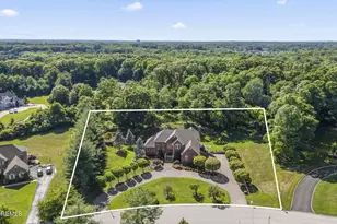 10 Castlehill Dr, Marlboro Township, NJ 07746 - Photo 42