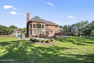 10 Castlehill Dr, Marlboro Township, NJ 07746 - Photo 40