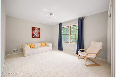 10 Castlehill Drive, Marlboro Township, NJ 07746 - Photo 34