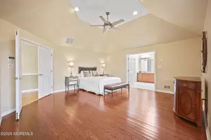 10 Castlehill Dr, Marlboro Township, NJ 07746 - Photo 26