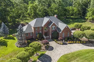 10 Castlehill Dr, Marlboro Township, NJ 07746 - Photo 2