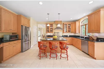 10 Castlehill Drive, Marlboro Township, NJ 07746 - Photo 10
