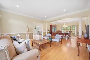 10 Castlehill Dr, Marlboro Township, NJ 07746 - Photo 20