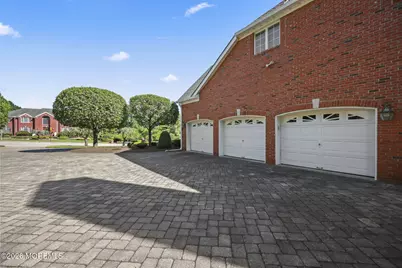 10 Castlehill Drive, Marlboro Township, NJ 07746 - Photo 38