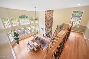 10 Castlehill Dr, Marlboro Township, NJ 07746 - Photo 14