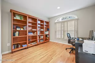 10 Castlehill Dr, Marlboro Township, NJ 07746 - Photo 8