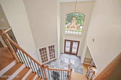 10 Castlehill Drive, Marlboro Township, NJ 07746 - Photo 24