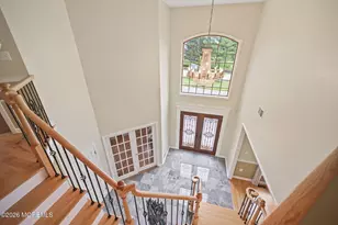 10 Castlehill Dr, Marlboro Township, NJ 07746 - Photo 24