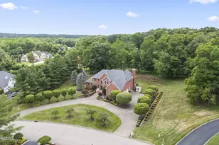 10 Castlehill Dr, Marlboro Township, NJ 07746 - Photo 44
