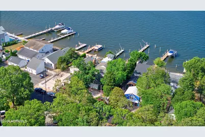 586 Kingfisher Circle, Brick, NJ 08723 - Photo 40