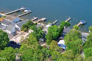 586 Kingfisher Cir, Brick, NJ 08723 - Photo 40