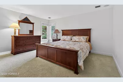 586 Kingfisher Circle, Brick, NJ 08723 - Photo 26