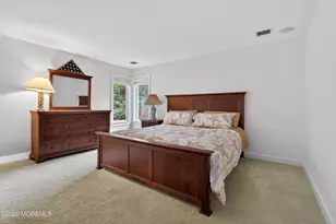 586 Kingfisher Cir, Brick, NJ 08723 - Photo 26